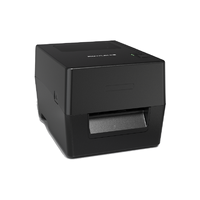 Impresora de Etiquetas de Códigos de Barras Térmica Chainway CP20, 300dpi, Transferencia Térmica y Térmica Directa, USB, Serial, Wi-Fi, en Stock