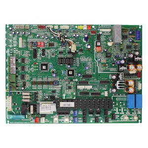 <span class=keywords><strong>Placa</strong></span> PCB de <span class=keywords><strong>aire</strong></span> <span class=keywords><strong>acondicionado</strong></span> para inversor Midea, <span class=keywords><strong>placa</strong></span> original ircon hvac, piezas de repuesto, inversor de <span class=keywords><strong>aire</strong></span> <span class=keywords><strong>acondicionado</strong></span>, <span class=keywords><strong>placa</strong></span> pcb <span class=keywords><strong>universal</strong></span> - Product Image 2