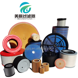 ชุดวาล์วควบคุมอุณหภูมิ2901161600สำหรับ <span class=keywords><strong>GA22</strong></span> <span class=keywords><strong>Atlas</strong></span> - Product Image 5