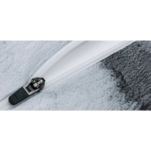 Maillot de cyclisme unisexe Zede de haute qualité, multicolores, respirant, à séchage rapide, anti-transpiration, confortable, avec fermeture éclair intégrale, pour les événements cyclistes - Product Image 5