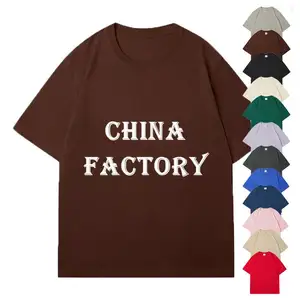 cheap 180 gsm adult black spring blue blank solid unisex yellow autumn purple red silver affordable cotton man uniform shirts