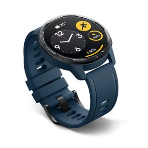 Correas para Reloj Inteligente Xiaomi 2021 Color 2, GPS, 12 Días de Duración de la Batería, Resistente al Agua 5ATM - Product Image 5