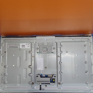แผงจอ LCD แท้รุ่น LD320EUN-SLM1/SEM1 ขนาด 32 นิ้ว ความละเอียด FHD 450 nits IPS LVDS 51 พิน สำหรับเปลี่ยนจอแสดงผลเกมมิ่งเชิงพาณิชย์ รุ่น LD320DUE-FHB1 - Product Image 6
