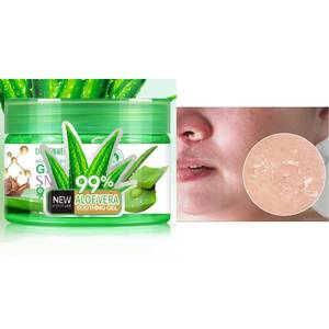<span class=keywords><strong>Gel</strong></span> hydratant à l'<span class=keywords><strong>aloe</strong></span> <span class=keywords><strong>vera</strong></span> pour le soin de la peau du visage, crème hydratante naturelle, hydratation, crème pour le visage, <span class=keywords><strong>gel</strong></span> pour la peau, hydratant pour le visage - Product Image 1