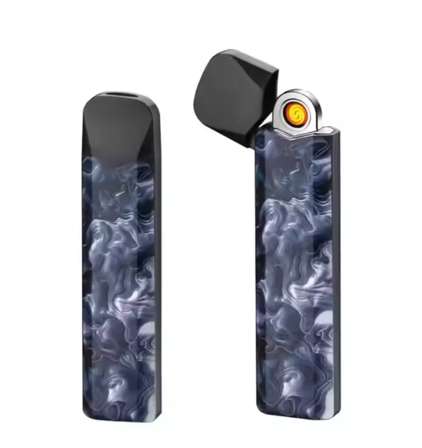 New Hot Sale Wholesale Smoking Kit OEM Factory Stock Party Accessories 40k+