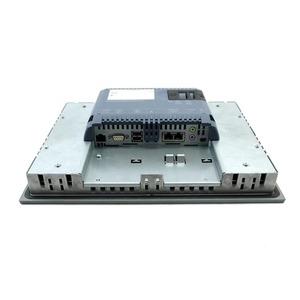 PLC 6AV2 124-0MC01-0AX0 Simatic HMI TP1200 จอสัมผัสแบบ Comfort Panel หน้าจอ TFT รุ่น 6av21240mc010ax0 สอบถามราคาได้ # - Product Image 2