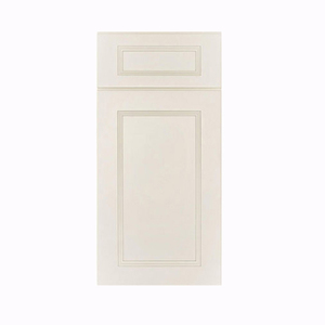 Armarios de cocina de gama alta para casas de lujo Armarios de cocina de montaje rápido - Product Image 1