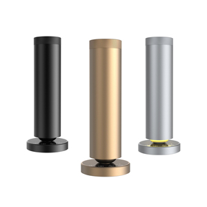 Intelligence Waterless <b>Essential</b> <b>Oil</b> Aroma <b>Diffuser</b> Machine Scent Smell Fragrance <b>Diffuser</b> for Hotel Home and Office with APP - Product Image 6