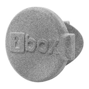 สวิตช์ดับเครื่องยนต์สำหรับดูคาติ 848 อีโว - Product Image 6