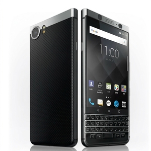 <span class=keywords><strong>Blackberry</strong></span> KEYONE Android Key1 Smartphone 4G Personalizzato K1 - Product Image 1