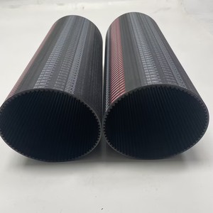 Để bán chính hãng ban đầu cổng powergrip GT2 GT3 GT4 vành đai thời gian 8mgt 14mgt vành đai răng - Product Image 2