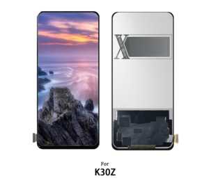 Xje điện thoại di động <span class=keywords><strong>LCD</strong></span> cho Xiaomi 11 Redmi K20 bộ phận điện thoại di động <span class=keywords><strong>LCD</strong></span> màn hình cảm ứng điện thoại di động hiển thị bán buôn - Product Image 5