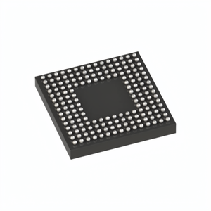 IC MCU 32BIT 2MB FLASH 176LFBGA R5F565NEHDBG # 20 Composants Électroniques Originaux en Vente, Service Tout-en-un, Emboutis 176 LFBGA - Product Image 1