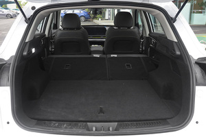 2023 Chery nouveaux véhicules à essence SUV de luxe 200 km/h <span class=keywords><strong>d</strong></span>épassent Zhuiguang LX 5 sièges SUV de luxe LHD RX VX LX TXL <span class=keywords><strong>d</strong></span>épôt - Product Image 2