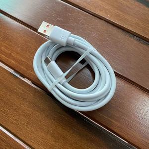 Cantell TPE Jacket 6A USB <strong>C</strong> <strong>Charging</strong> Cable 1M 2M Type <strong>c</strong> Fast <strong>Charging</strong> for huawei Usb Cable for samsung - Product Image 3