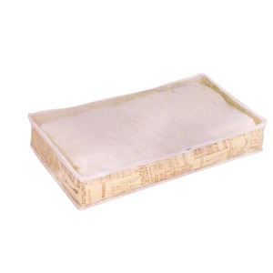 Scatola per Scarpe TNT 76X46X15CM - Product Image 1