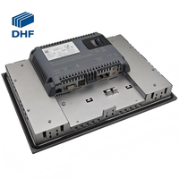 6AG4140-6BC25-0KA0 SIMATIC IPC427D Ordinateur miniature de type boîtier PC industriel