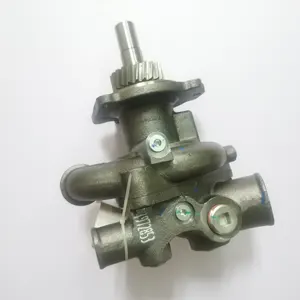 4972853 4299042 4972861 4004612 3073693 4955705 WATER PUMP for M11 ISM11 L10 QSM11 R450-7 R450-9