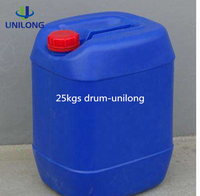 Anhydride isooctadécénylsuccinique de haute qualité CAS 28777-98-2 pour applications industrielles