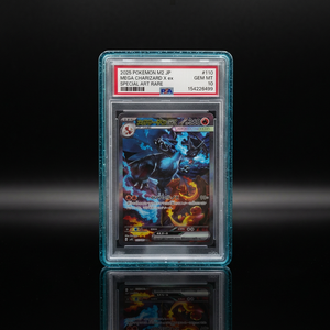 Protecteur de cartes <span class=keywords><strong>Pokémon</strong></span> de qualité collectionneur, résistant aux UV - Product Image 2