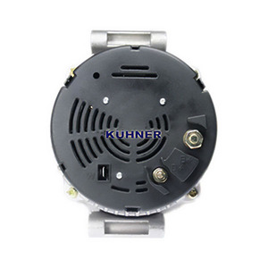 Alternateur compatible pour MERCEDES-BENZ E-CLASS E 220 CDi (210.606) Diesel (KW: 105, HP: 143) de 07-1999 à 12-2002 - Product Image 3