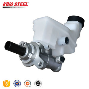 KINGSTEEL Cylindre maître de haute qualité OEM 47201-33480 pour ACV40 GSV40 2006-2011 - Product Image 3