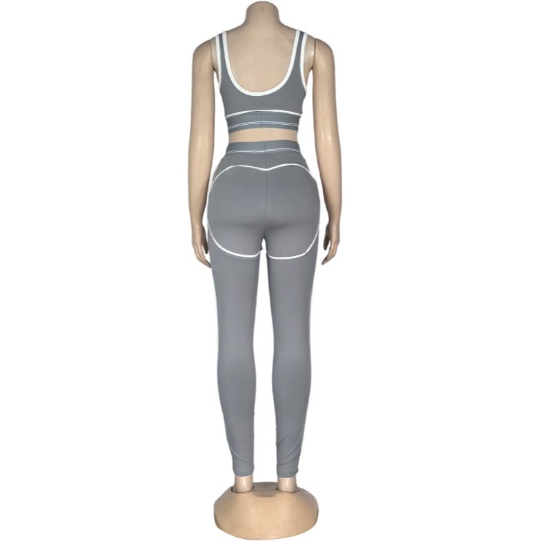 Gris Q6256