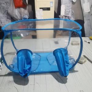 لوازم Mycology دفيئات حدائق محمولة ، لا يزال صندوق هواء ، زراعة بسهولة ، خيمة نمو الفطر المنبثقة - Product Image 6