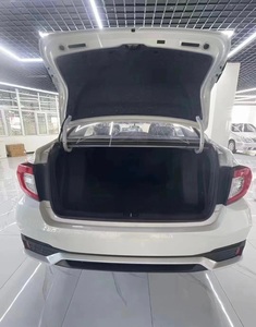 2024 2023 Honda ENVIX 1.0T 180T E-CVT TURBO hybride électrique <span class=keywords><strong>berline</strong></span> nouvelles voitures d'occasion bon marché fabriquées en Chine GRANDE RÉDUCTION - Product Image 4