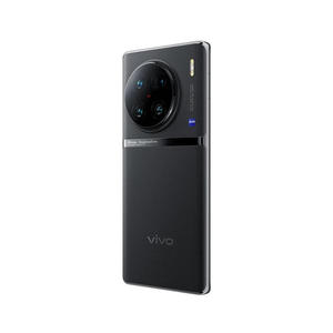 Teléfono Inteligente Vivo X90 Pro+ 5G Reacondicionado, Octa Core, Inglés, Android 13, Doble SIM, 256GB/512GB, Desbloqueado - Product Image 3