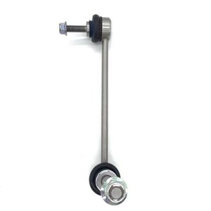 Porsche Stabilizer <b>Bar</b> Link 99734306904 Front Rear Tie Rod Ball Joints Hangers For Boxster Cayman 911 2004-2012 - Product Image 4
