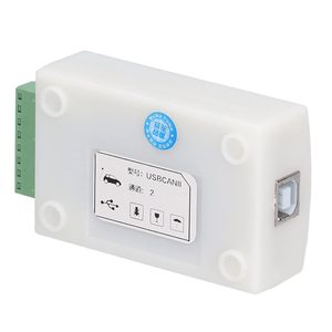 Đa chức năng có thể <span class=keywords><strong>USB</strong></span> <span class=keywords><strong>Adapter</strong></span> 5K-1m Baud rate 12 mét/giây <span class=keywords><strong>USB</strong></span> tốc độ can2.0a/B hỗ trợ-trong kho cho theo dõi Giao thông vận tải tự động hóa - Product Image 6