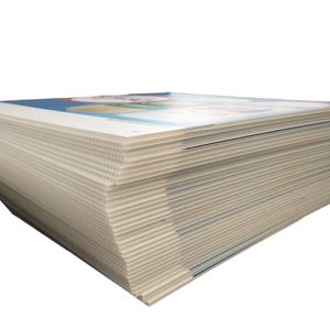 Panneaux de séparation pour entraînement de football en extérieur, personnalisés, imprimés recto-verso, type panneau publicitaire sur pied <span class=keywords><strong>Toblerone</strong></span> - Product Image 6