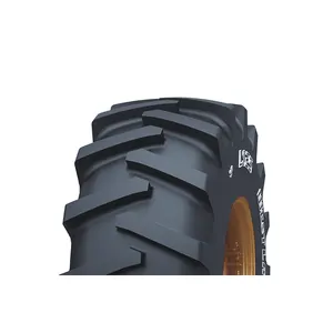 Goodride Westlake brand Agricultural tyre LS25