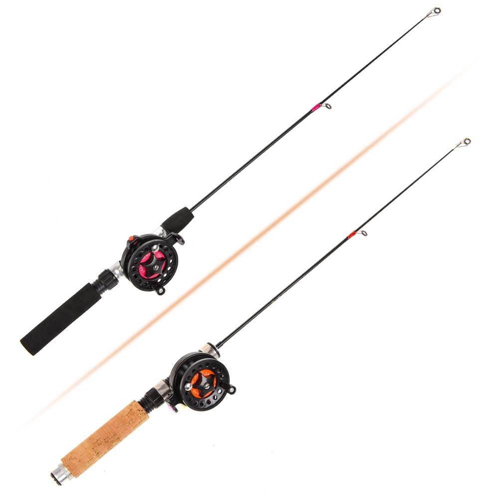 baitcaster rodes Shimano Curado Glass Casting Rod