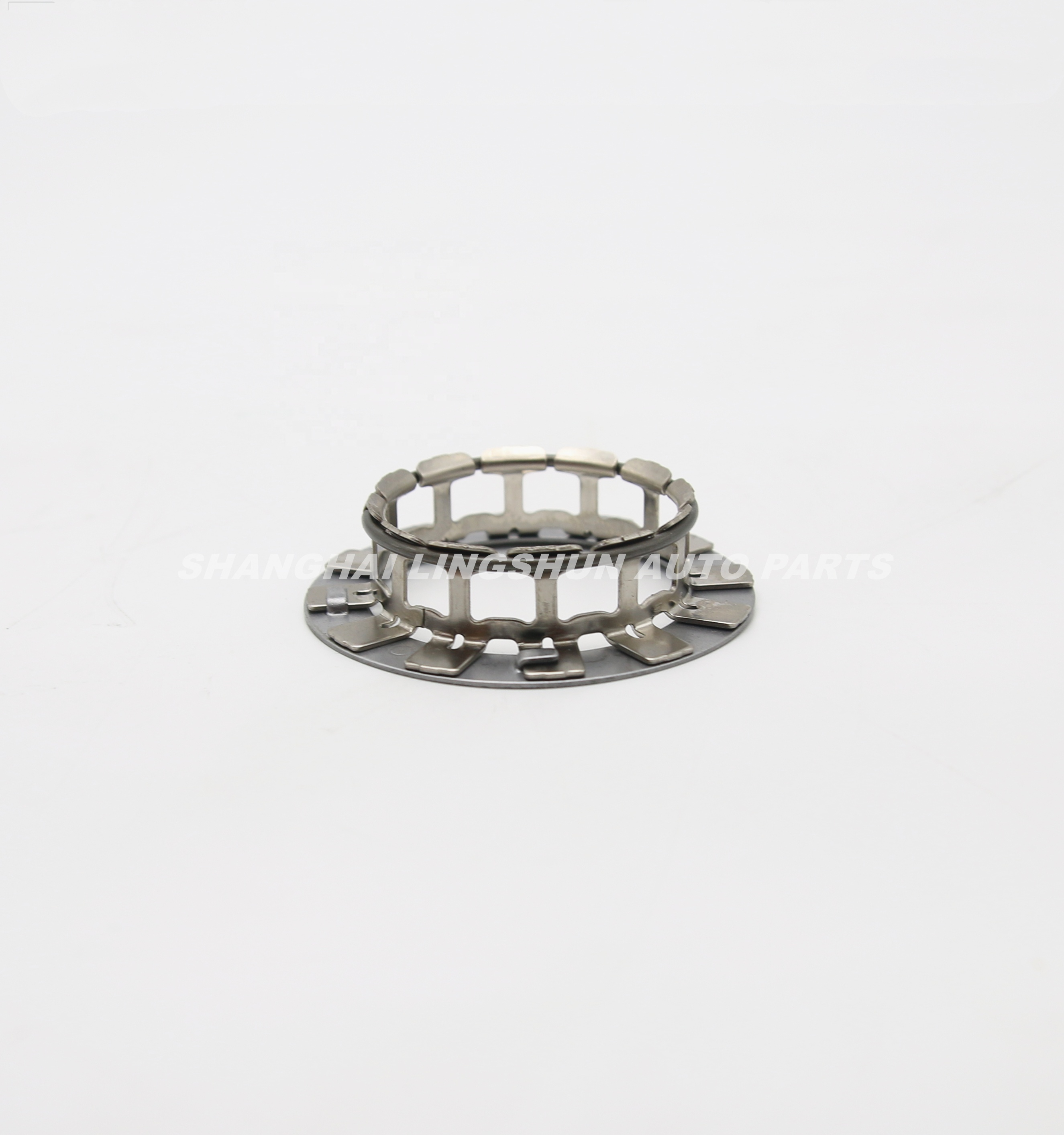 リン　 Amazon | ホワイトブラックフェアリングキットニンジャ適用ZX636