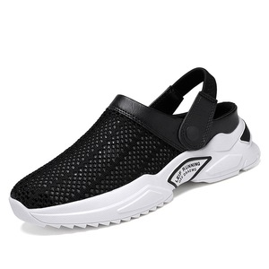 Nuove Sneakers da Passeggio Traspiranti per <span class=keywords><strong>Donna</strong></span> 2026, Stile Trendy con Suola in PVC, Nuovi Modelli Primaverili - Product Image 5