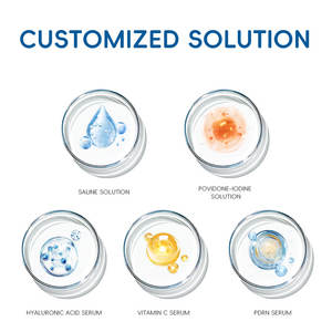 Solución salina <span class=keywords><strong>de</strong></span> limpieza <span class=keywords><strong>de</strong></span> <span class=keywords><strong>lentes</strong></span> sin conservantes <span class=keywords><strong>de</strong></span> dosis única <span class=keywords><strong>para</strong></span> <span class=keywords><strong>lentes</strong></span> <span class=keywords><strong>de</strong></span> <span class=keywords><strong>contacto</strong></span> - Product Image 3