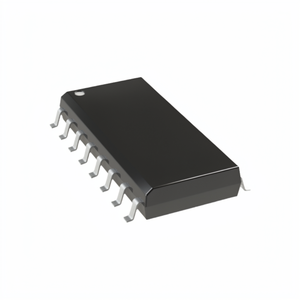 Data Acquisition MAX1153BEUE+T In Stock Components Electronic 16 TSSOP - Product Image 1
