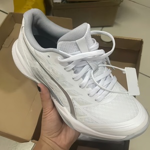 Zapatos Deportivos Casuales para Hombre de Alta Calidad, Transpirables, de Malla, para Correr, Trotar, Caminar, Estilo Casual de Diseñador de Lujo - Product Image 1