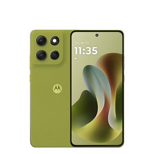 โทรศัพท์5G กันน้ำ IP68 Motorola Moto G100 Pro หน้าจอถนอมสายตา1.5K แบตเตอรี่6720mAh แรม12GB+รอม512GB โคลนแอปหลายแอปขายส่งจำนวนมาก - Product Image 3