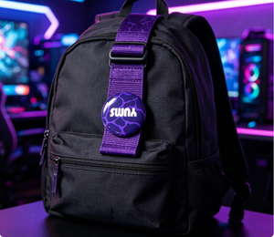 Offerta Speciale: Distintivo in Latta Personalizzato Economico, Spilla Rotonda in Metallo con Design/<span class=keywords><strong>Colore</strong></span> Personalizzabile, per Vendita al Dettaglio/Marchi - Product Image 2