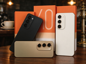 1. สมาร์ทโฟนรุ่นใหม่ปี 2026 Spao40pro Pro 5G, หน้าจอโค้งขนาดเล็ก 7.3 นิ้ว, กล้องความละเอียดสูง 108MP, รองรับการชาร์จเร็ว 65W, โทรศัพท์ปลดล็อคทั่วโลก - Product Image 5