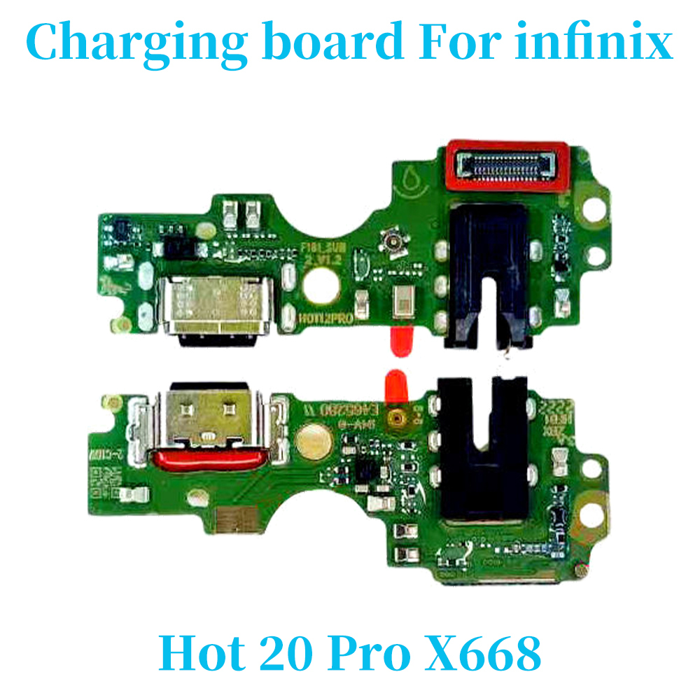 For Samsung for Iphone Tecno Infinix Hot 20Pro X668 Pova Ld7 Note