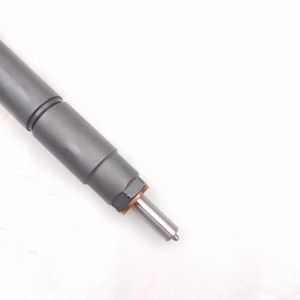 0445115042 Injecteur de carburant 0445115042 pour Land Rover Freelander 2.2 TD4 <span class=keywords><strong>06</strong></span>-14 0445115042 - Product Image 2