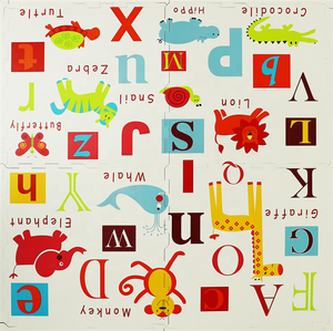 <span class=keywords><strong>Tapis</strong></span> <span class=keywords><strong>de</strong></span> <span class=keywords><strong>jeu</strong></span> EVA à emboîtement personnalisables en gros-Numéros <span class=keywords><strong>de</strong></span> l'alphabet <span class=keywords><strong>Ferme</strong></span> Durabilité par transfert <span class=keywords><strong>de</strong></span> chaleur <span class=keywords><strong>Tapis</strong></span> d'apprentissage Pique-nique - Product Image 1
