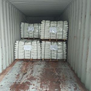 Dalles de pavés en pierre naturelle pour immeuble de bureaux - Product Image 4