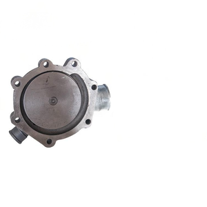 Pièces de rechange pour pompe à eau de moteur diesel de chargeuse sur pneus TD226B 12159770 - Product Image 2