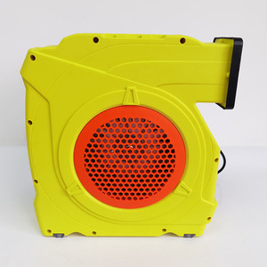 <span class=keywords><strong>Songhai</strong></span> 1.5HP 1100W/1200W souffleur d'air électrique gonflable pour maison gonflable - Product Image 2
