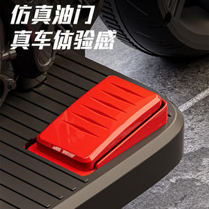 XZ936 Electric Motorcycle <b>Tricycle</b> For <b>Kids</b> 1-6 Years Old Rechargeable Ride On Toy With Remote Control - Product Image 5